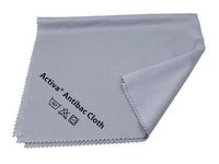 Microfiberduk ACTIVA Antib 50x40cm 10/FP