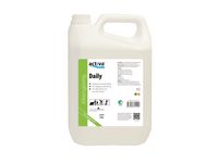 Allrent ACTIVA Daily 5L