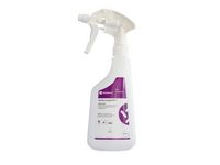 Sprayflaska Nu-Bio Scrub tom 630ml