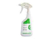 Sprayflaska Nu-Action 3 tom 630ml