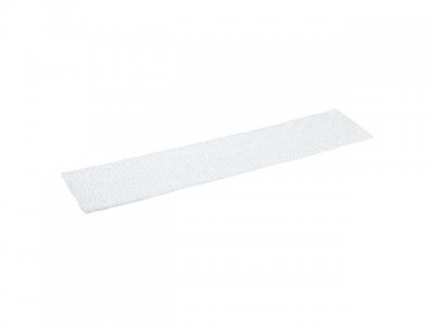 Mopp Engångs VIKAN Micro 60cm 20/FP