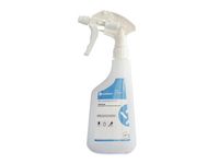 Sprayflaska Nu-Smell Plus tom 630ml