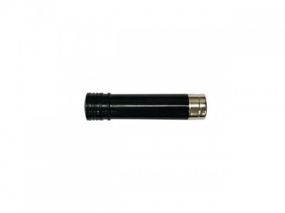 Extra Batteri MS HANDY