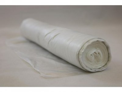 Papperskorgspåse HD 60L Swing Bin 50/RL