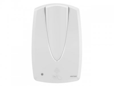 Dispenser SANITEX Sensor Vit