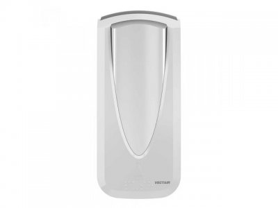 Dispenser SANITEX Vit