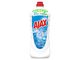 Allrent AJAX Original 1,5L