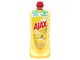 Allrent AJAX Lemon 1,5L