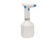 ErgoSpray ACTIVA uppladdningsbar 1L
