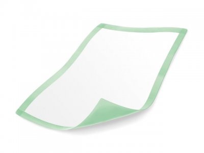 MoliCare Prem. Bed mat 5 40x60cm 30/FP