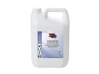 Grovrengöring PLS Grovfix oparfymerad 5L