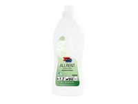 Rengöringsmedel PLS Allrent 1,5L