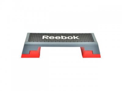 Step-up bräda REEBOK