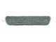 Mopp Allround GIPECO Feja 60cm grå