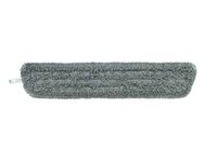 Mopp Allround GIPECO Feja 40cm grå
