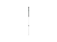 Teleskopskaft VIKAN 575-1390mm