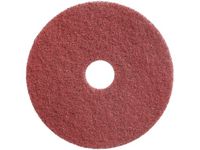 Rondell TWISTER röd 19 2/FP