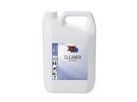 Grovrengöring PLS Cleaner 5L