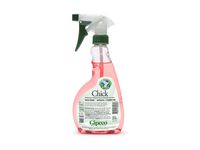 Allrent GIPECO Chick MultiDes spr. 500ml
