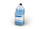Torkmedel ECOLAB Clear Dry PL 2x5L