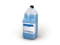 Torkmedel ECOLAB Toprinse Neutral 2x5L