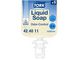 Tvål TORK S4 Odor-Control 1L