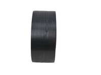 Maskinband MB 12x0,63-185/200-3000m
