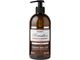Tvål GUNRY French RosemaryBergamot 500ml