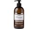 Tvål GUNRY French Lavender 500ml