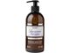 Tvål GUNRY French Lemon Verbena 500ml