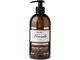 Tvål GUNRY French Almond 500ml