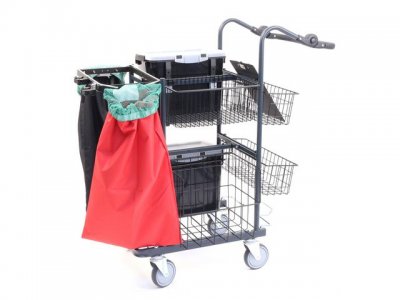 Mikrovågsugn Black+Decker Digital 23L 900W Svart