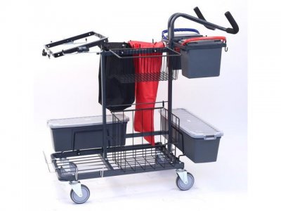 Mikrovågsugn Black+Decker Digital 700W Vit 20L