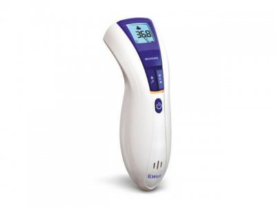 Febertermometer B.WELL WF-5000