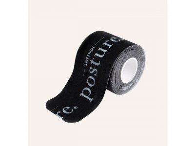 Kinesiotejp SWEDISH POSTURE 5 m