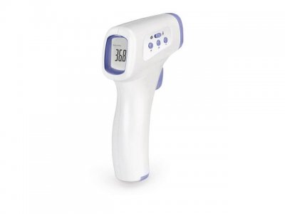 Febertermometer B.WELL WF-4000