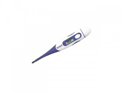 Febertermometer B.WELL WT-04
