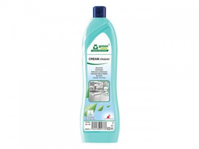 Skurcreme TANA CREAM Cleaner 500ml
