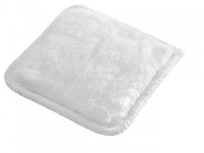 Tork DEBRISOFT 10x10cm 5/FP