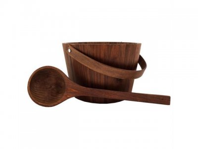 Doftljus Bolsius True Scents Magnolia 5x8cm