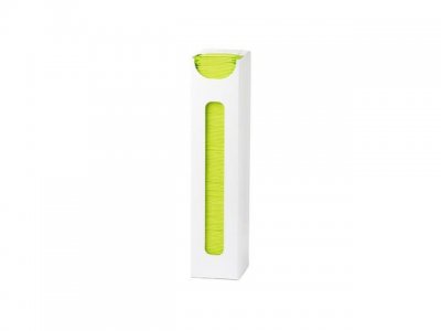 Refill LIBRESSE So Slim 150/FP