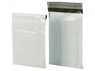 Postpåse PROPAC A3 310x420mm 100/FP
