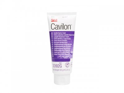 Barriärkräm Cavilon 92g