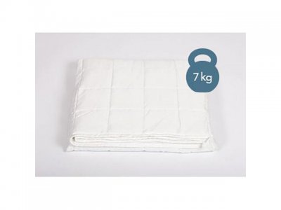 Tyngdtäcke SWEDISH POSTURE 7kg
