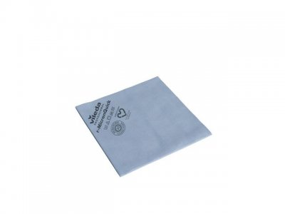 Städduk MicronQuick blå 5/FP