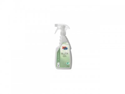 Allrent PLS Allfix Spray 750ml