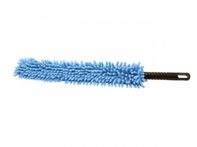 Damvippa MAX Interiör 57cm