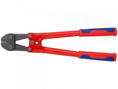 Bultsax KNIPEX 7172-610mm