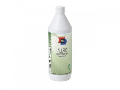 Allrent PLS Allfix parfymerad 1L