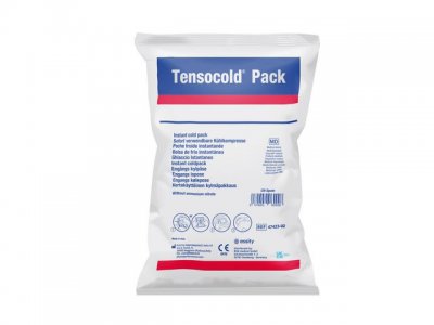 Kylpåse Tensocold Pack 15x24 cm 24/FP